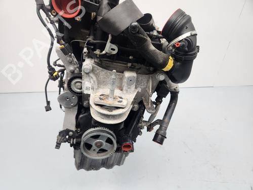 Engine FIAT 500 C (312_) 0.9 (312AG1A) | BP29247069M1