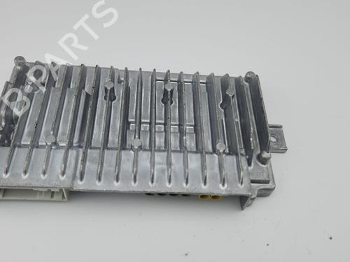 Used Electronic module Electronic module MERCEDES-BENZ C-CLASS T-MODEL (S206) C 220 d (206.204, 206.216) (200 hp) 36663546 36663546