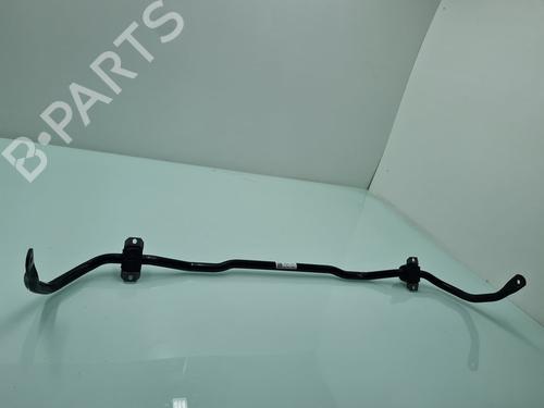 BP21640681M96 main image