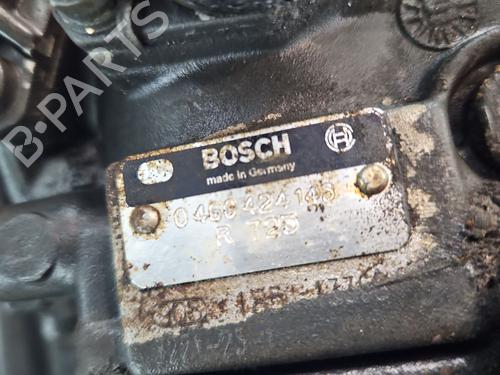 Engine OPEL MOVANO A Platform/Chassis (X70) 2.8 DTI (ED, HD, UD0, UD4) | BP40038579M1  - Image 6