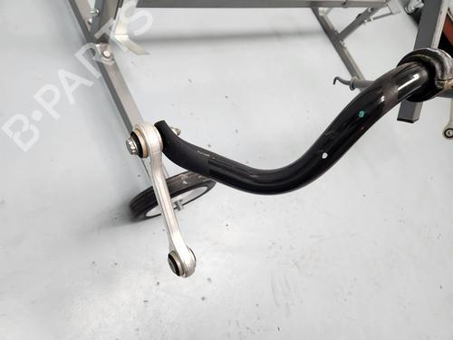Anti roll bar AUDI Q5 Sportback (FYT) 45 TFSI Mild Hybrid quattro | BP30177437M96