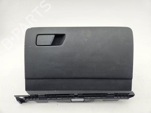 Used Glove box Glove box VW PASSAT B9 Variant (CJ5) 2.0 TDI 4motion (193 hp) 32073138 32073138