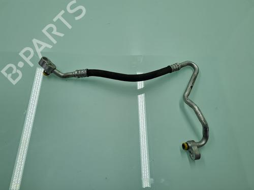 Used AC pipe BMW 5 (E60) 530 d xDrive (235 hp) 21639127