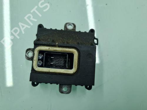 Module xenonverlichting BMW 5 Touring (E61) 530 d | BP21653225C53 