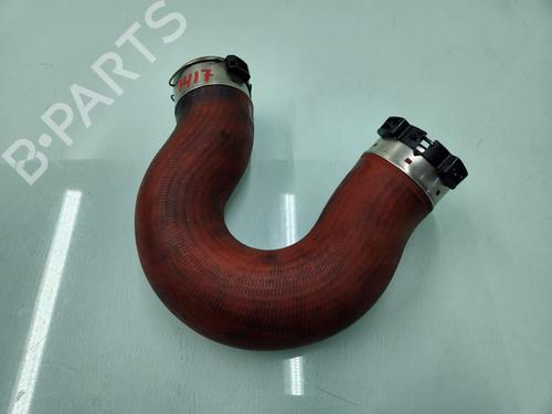 Used Intercooler pipe Intercooler pipe MERCEDES-BENZ SPRINTER 3-t Van (B906) [2006-2018] 24552668 24552668