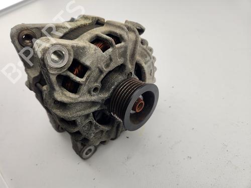 Alternator LAND ROVER RANGE ROVER EVOQUE (L551)  | BP29573393M7 