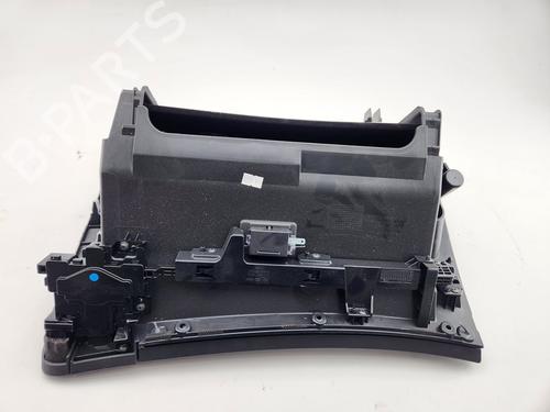Glove box HYUNDAI i40 I (VF) 1.7 CRDI | BP29148443C95 