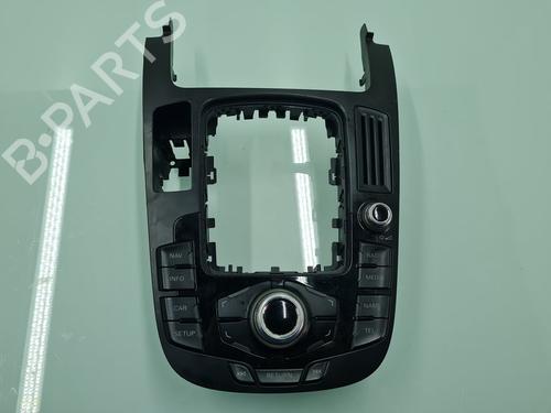 Used Switch Switch AUDI A5 Sportback (8TA) 2.0 TDI (143 hp) 21638638 21638638