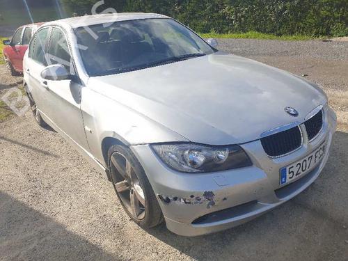 Electronic module BMW 3 (E90) 320 d | BP21639295M83 - Image 4