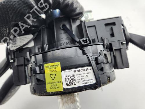 Switch AUDI A6 C7 Avant (4G5, 4GD) 2.0 TDI | BP32073106I30 - Image 2