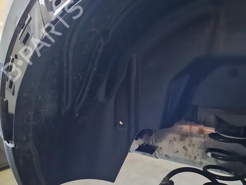 Used Wheel arch Wheel arch OPEL MOKKA 1.2 Turbo Hybrid (136 hp) 39890455 39890455