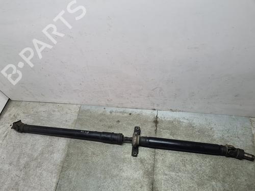 Used Driveshaft SUBARU OUTBACK (BL, BP) 2.0 D AWD (BPD) (150 hp) 21647585