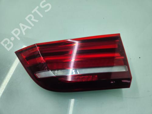Used Right tailgate light BMW X5 (F15, F85) xDrive 40 d (313 hp) 25851820