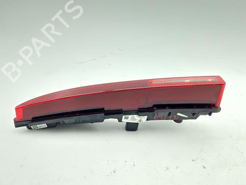 Left tailgate light PORSCHE MACAN (95B) 2.9 GTS (95BBL1) | BP40080582C79 - Image 2