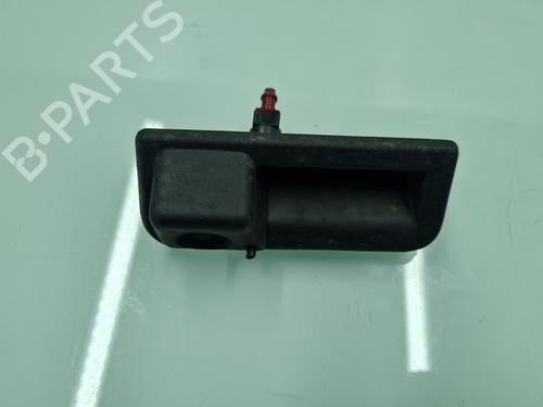 Trunk håndtak CUPRA FORMENTOR (KM7, KMP) [2020-2025]  21765861