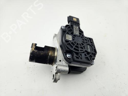 BP29856076M69 main image