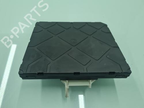 Electronic module VW TIGUAN (AD1, AX1) | BP21640334M83 - Image 3