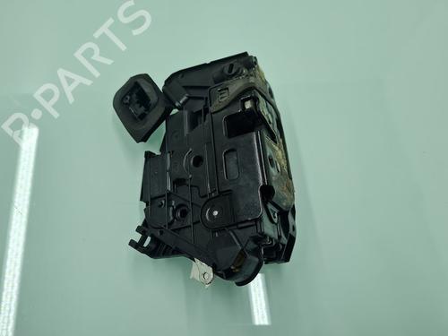 Rear right lock SEAT LEON ST (5F8)  | BP21764218C99 