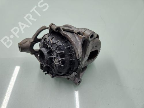 Engine mount AUDI Q5 Sportback (FYT)  | BP29716192M89 