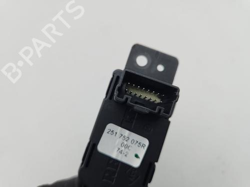 Hand brake RENAULT CAPTUR II (HF_) TCe 140 (HFN0) | BP37073516I18 - Image 4