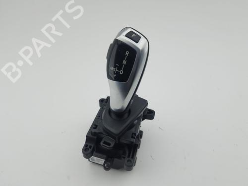 manual-gearbox-selector-bmw-3-f30-f80-320-d-2011-2012-2013-2014-2015-2016-2017-2018-21646943 main image