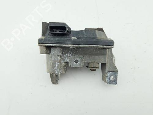 Throttle body DACIA DUSTER (HM_) | BP39098885M82 - Image 2