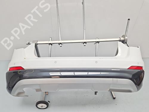 rear-bumper-audi-q2-gab-gag-30-tdi-2016-21643462 main image
