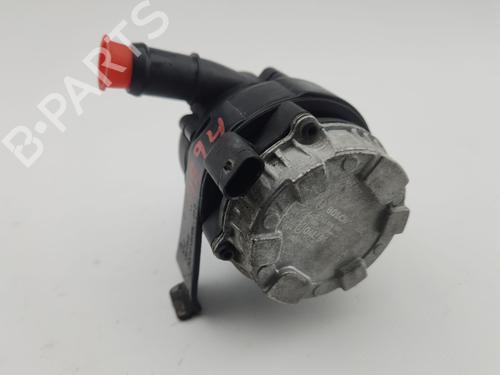 Other SEAT LEON Sportstourer (KL8, KLD) 2.0 TDI | BP37233731O1 - Image 2
