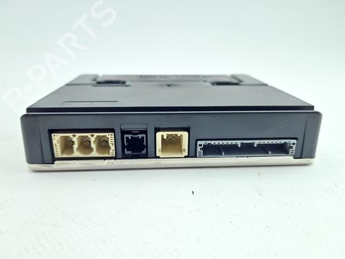 Electronic module TOYOTA C-HR (_X1_) 2.0 Hybrid (MAXH10) | BP40120682M83 - Image 3