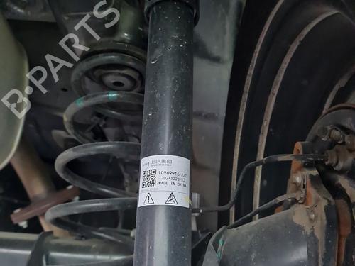 Used Right rear shock absorber Right rear shock absorber 39146238 39146238