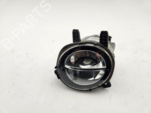 right-front-fog-light-bmw-1-f20-2011-2012-2013-2014-2015-2016-2017-2018-2019-29856142 main image