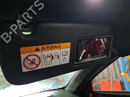 hyre-solskjerm-mazda-3-hatchback-bp-2018-39200221 main image