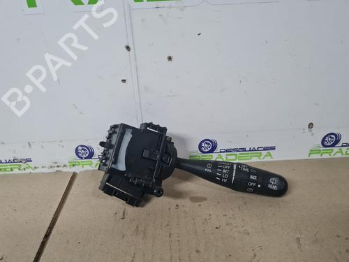 Used Steering column stalk Steering column stalk SUZUKI SWIFT IV (FZ, NZ) [2010-2026] 21660032 21660032