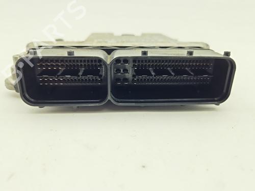 Engine control unit (ECU) AUDI A3 Sportback (8PA) 2.0 TDI 16V | BP40179245M57 - Image 3