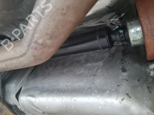 Used Driveshaft Driveshaft VOLVO XC60 II (246) [2017-2026] 32033754 32033754