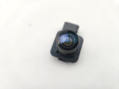 Caméra Caméra FORD KUGA II VAN 2.0 TDCi (120 hp) 34401368 34401368