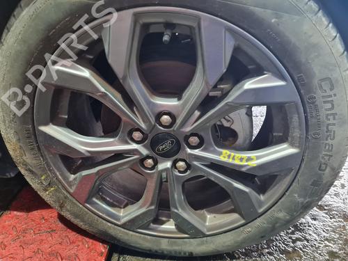 BP32206361C45 main image