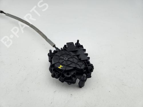 BP32444886O1 main image