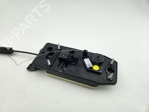 Electronic module VW MULTIVAN T7 (STM, STN) 1.4 eHybrid | BP32368696M83 - Image 4