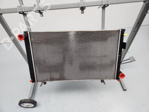 Used Water radiator Water radiator TOYOTA RAV 4 IV (_A4_) 2.0 4WD (ZSA44_) (151 hp) 32169529 32169529