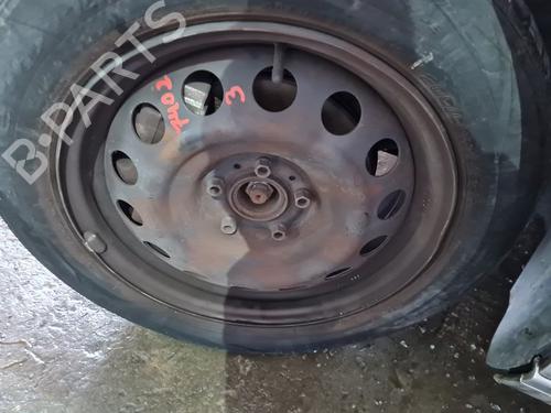 Used Rim CITROËN C4 Picasso II 1.2 THP 130 (130 hp) 23262736