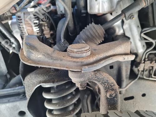 BP21649142M12 main image