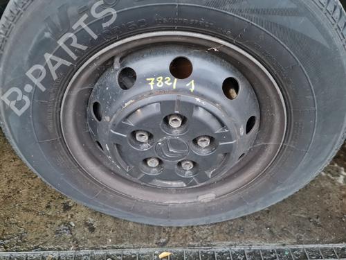 BP30124160C45 main image