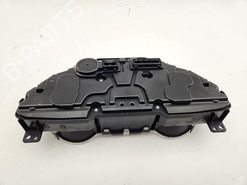 Instrument cluster TOYOTA C-HR (_X1_) 1.8 Hybrid (ZYX10_, ZYX11_, ZYX10R, ZYX11R) | BP29201478C47 