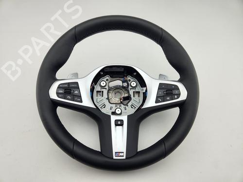 Used Steering wheel BMW 3 (G20, G80, G28) 330 d xDrive (265 hp) 29290031