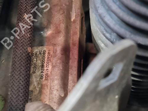 steering-rack-citroen-c4-grand-picasso-ii-da_-de_-2013-24955749 main image