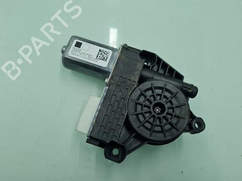 Right front window motor BMW 1 (F40) M 135 i xDrive | BP22752671E20 