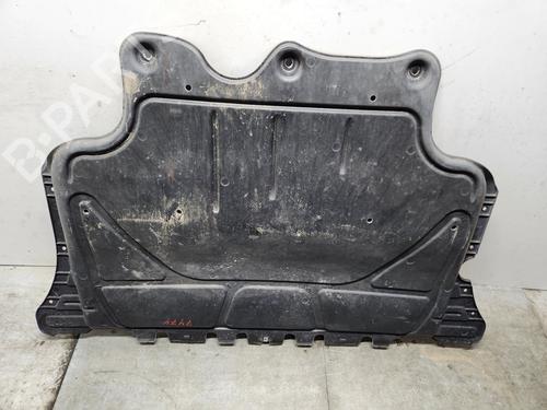 Bundpladebeskyttelse SEAT ATECA (KH7, KHP)  | BP29548025M92 