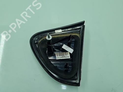 Left tailgate light RENAULT CAPTUR I (J5_, H5_) | BP21643145C79 - Image 5