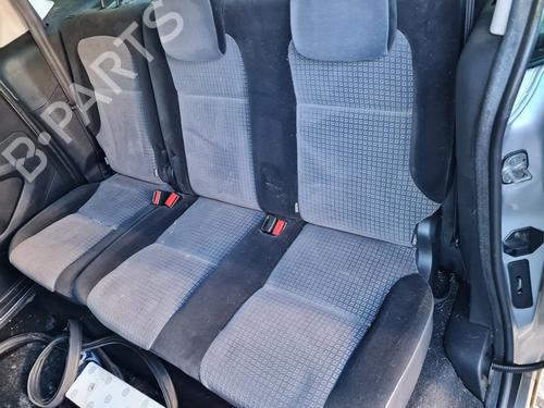 Ensemble sièges CITROËN BERLINGO MULTISPACE (B9) 1.6 HDi 75 / BlueHDi 75 | BP22781972C78 